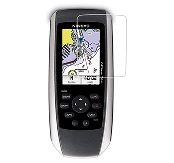 garmin-gps-map